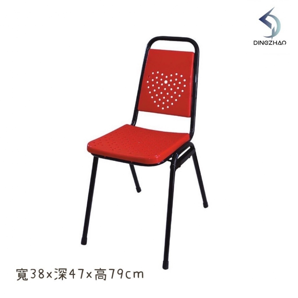 辦桌椅