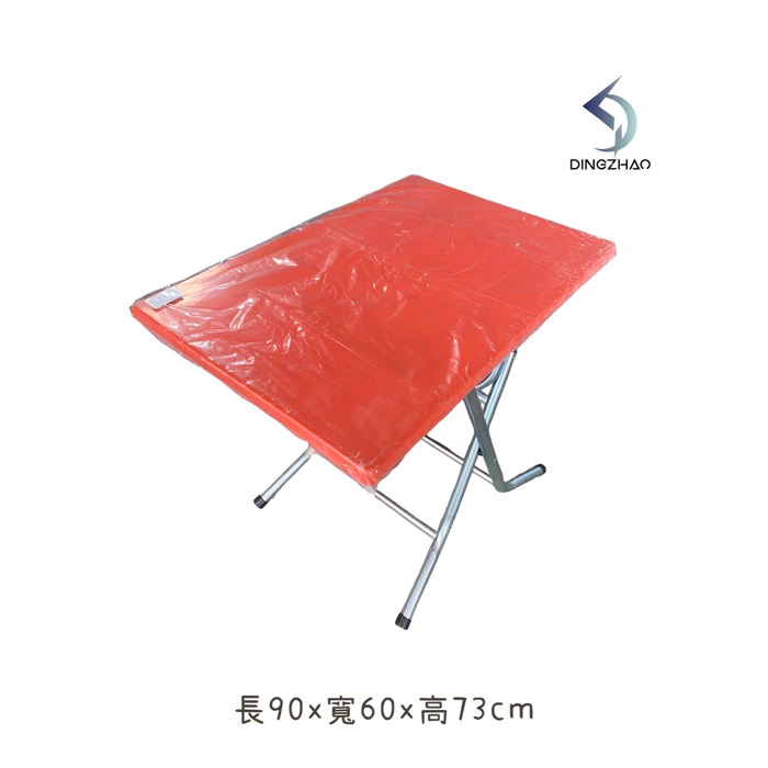 2*3尺纖維桌