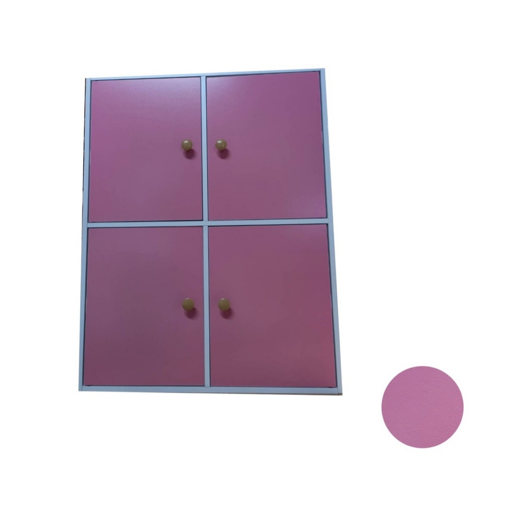 S00174131782872.jpg