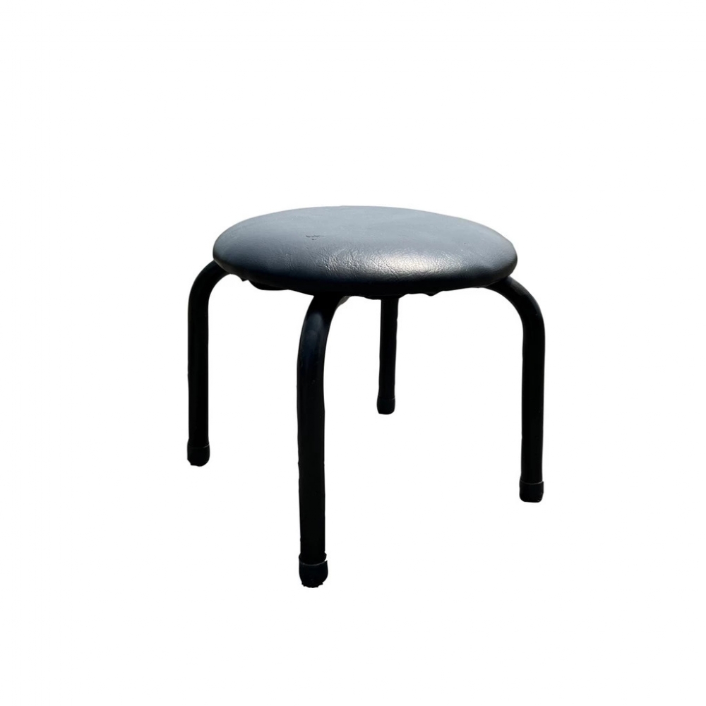 S00174313985747.jpg