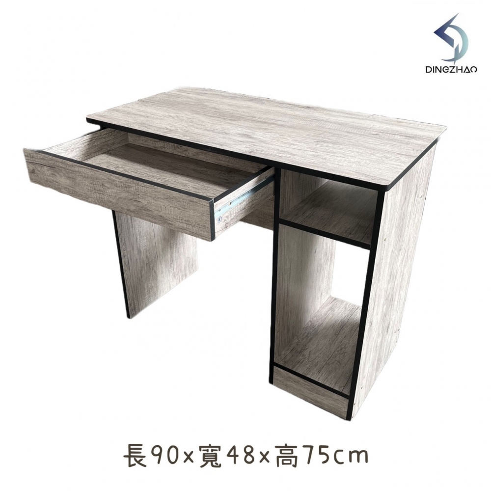 S00177796915486.jpg
