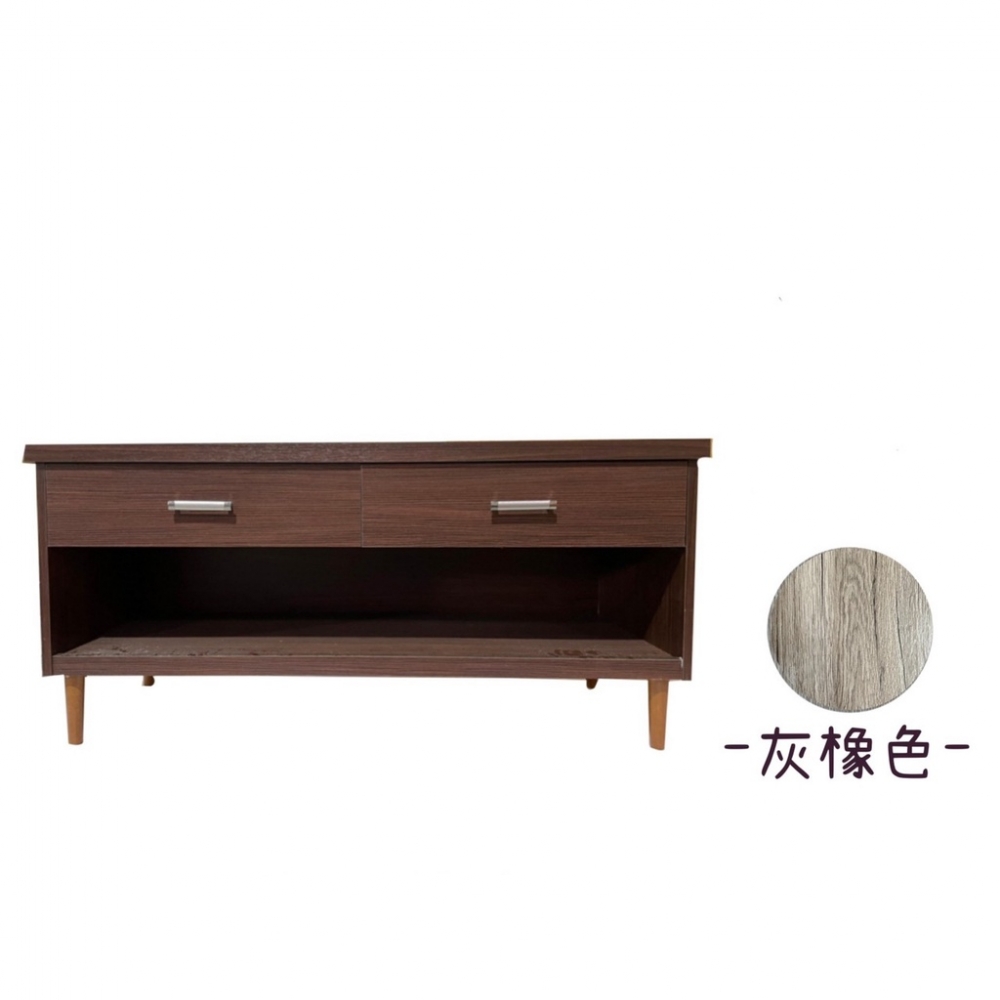S10173736079713.jpg