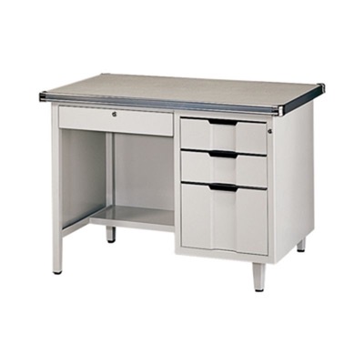 S10174131271576.jpg