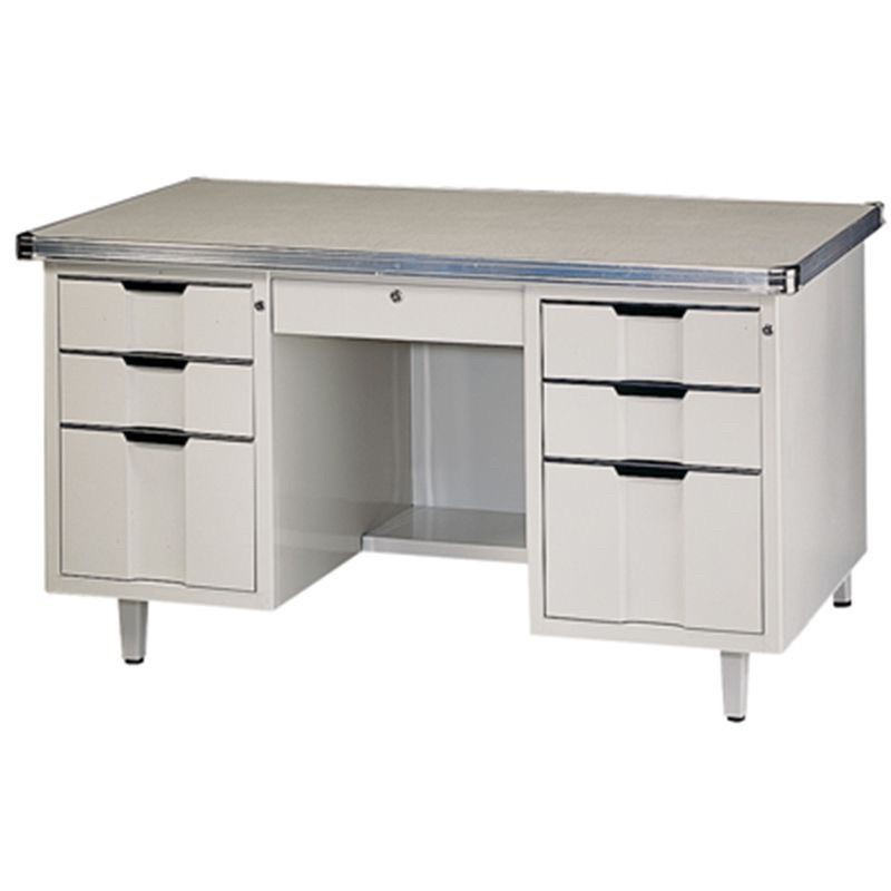 S10174131275818.jpg