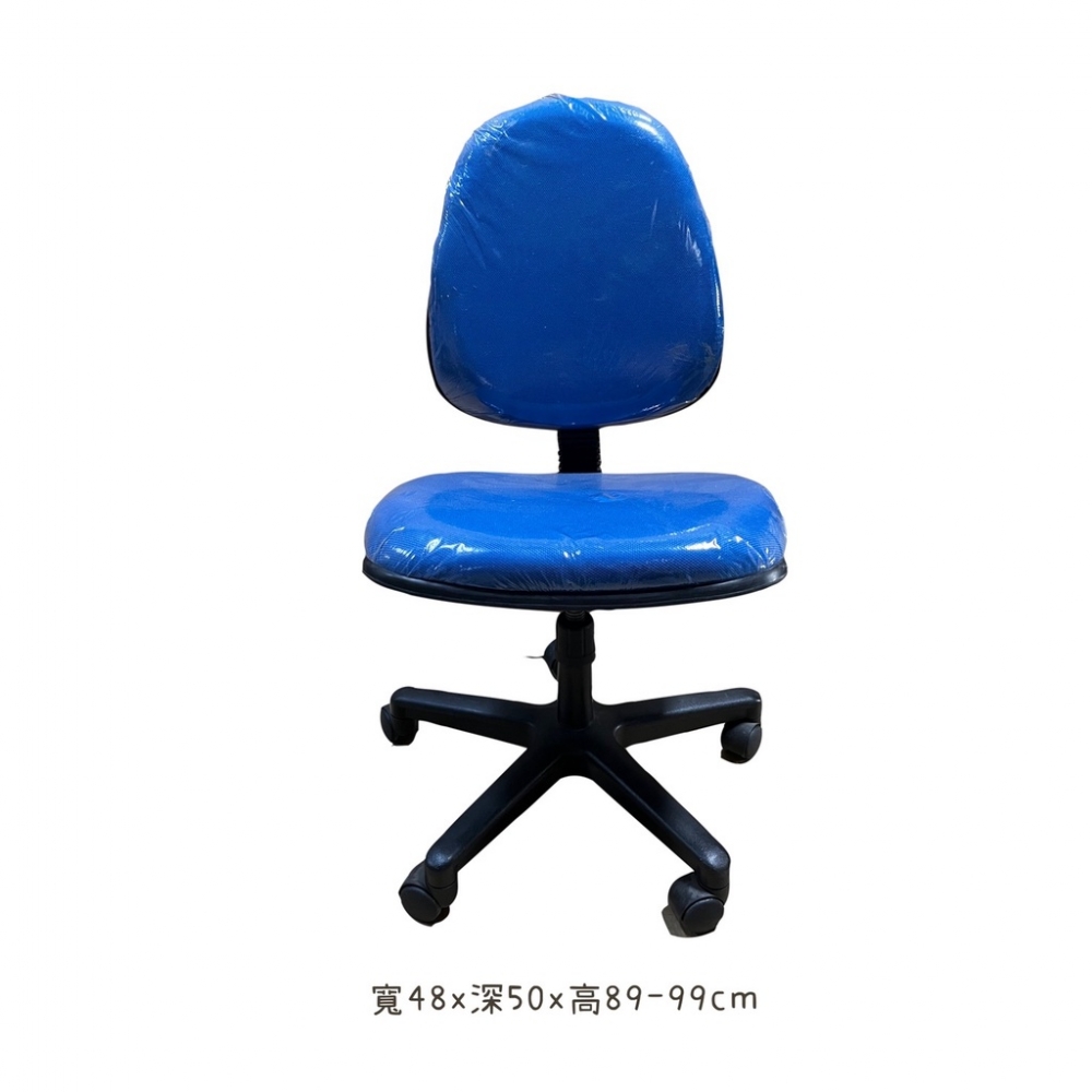 S10174131551255.jpg