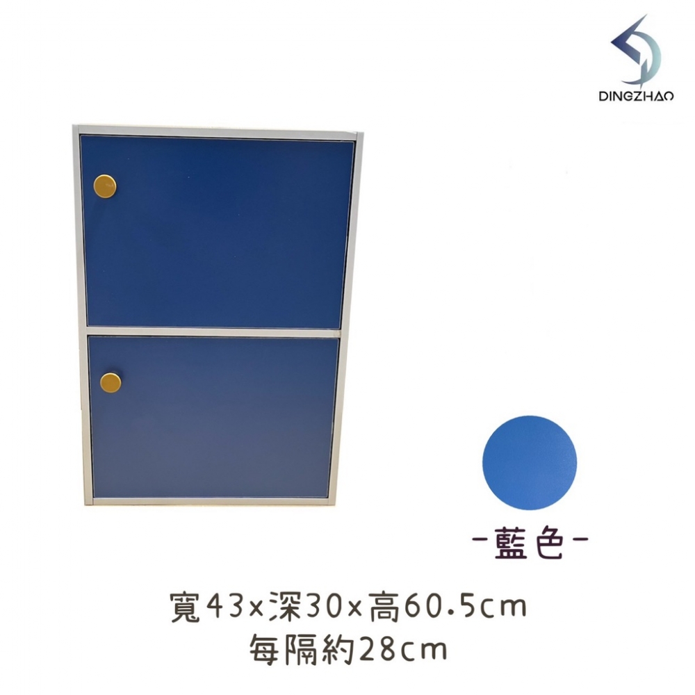 S10174131578270.jpg