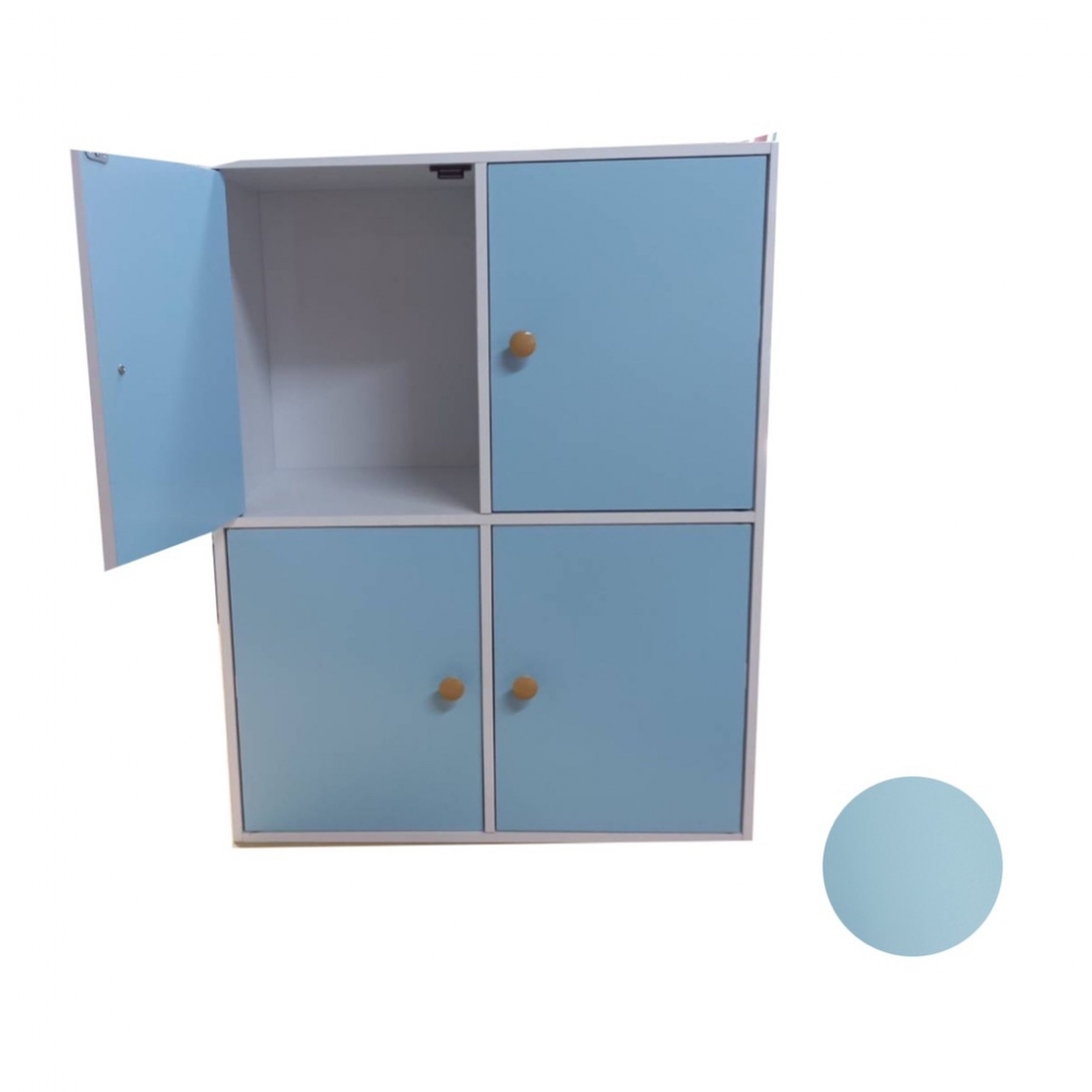 S10174131782874.jpg