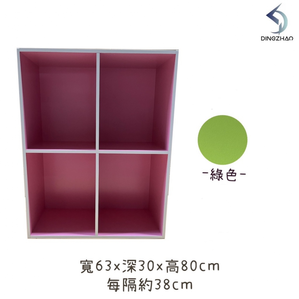 S10174132785206.jpg