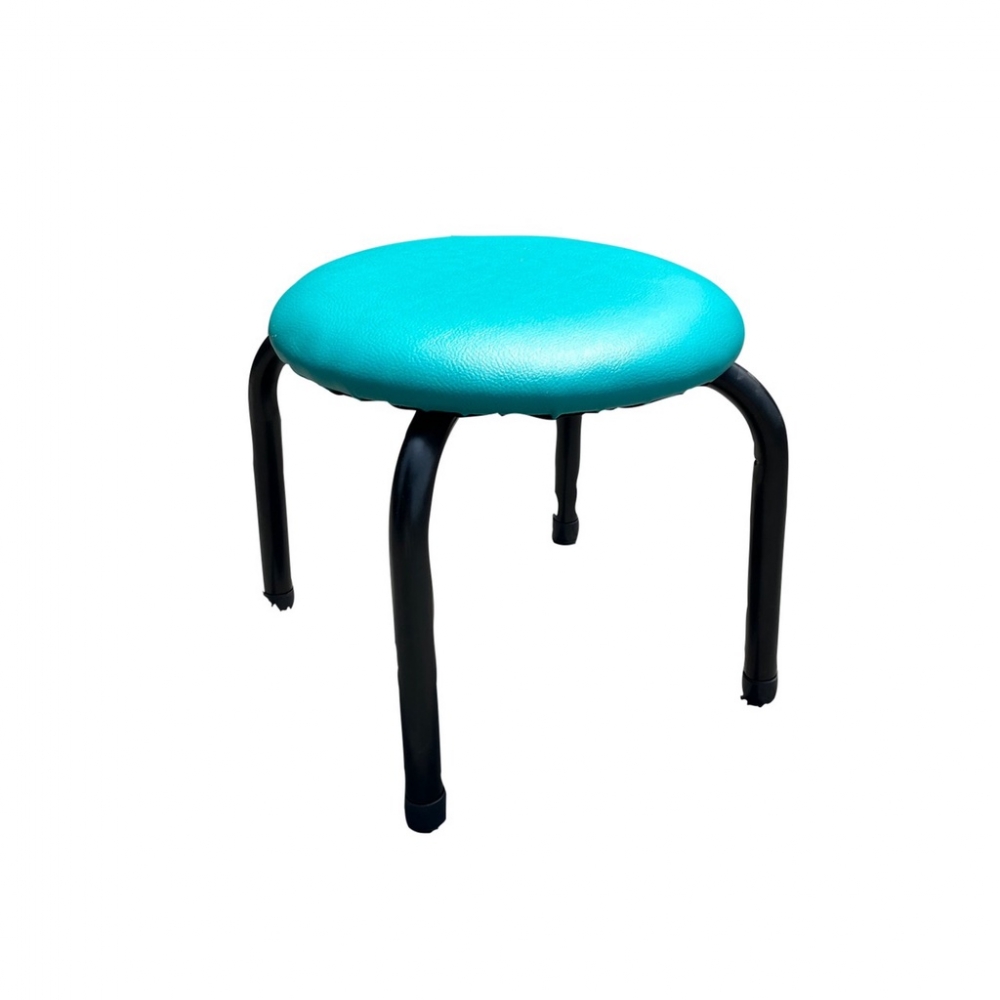 S10174313985761.jpg