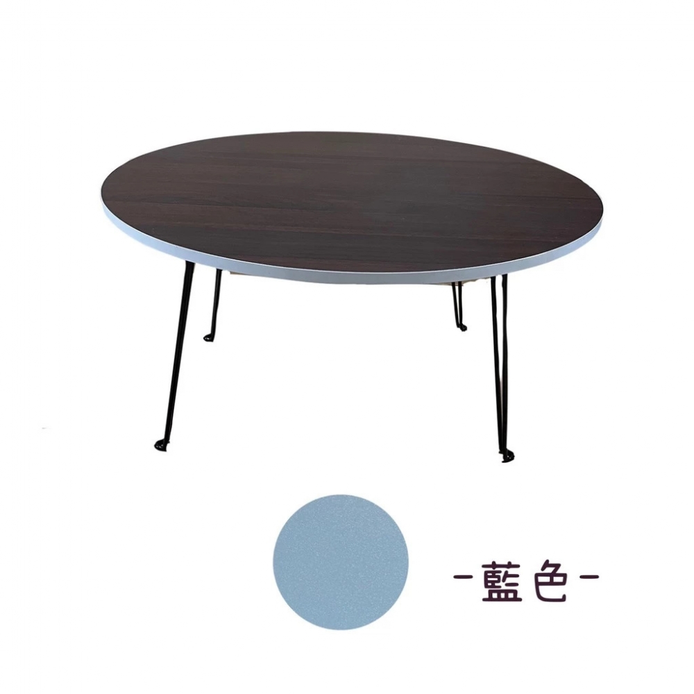 S10174314509363.jpg