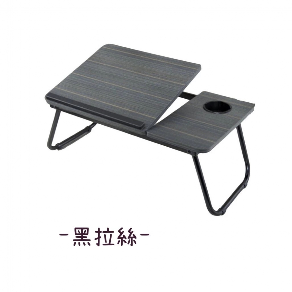 S10174314616019.jpg