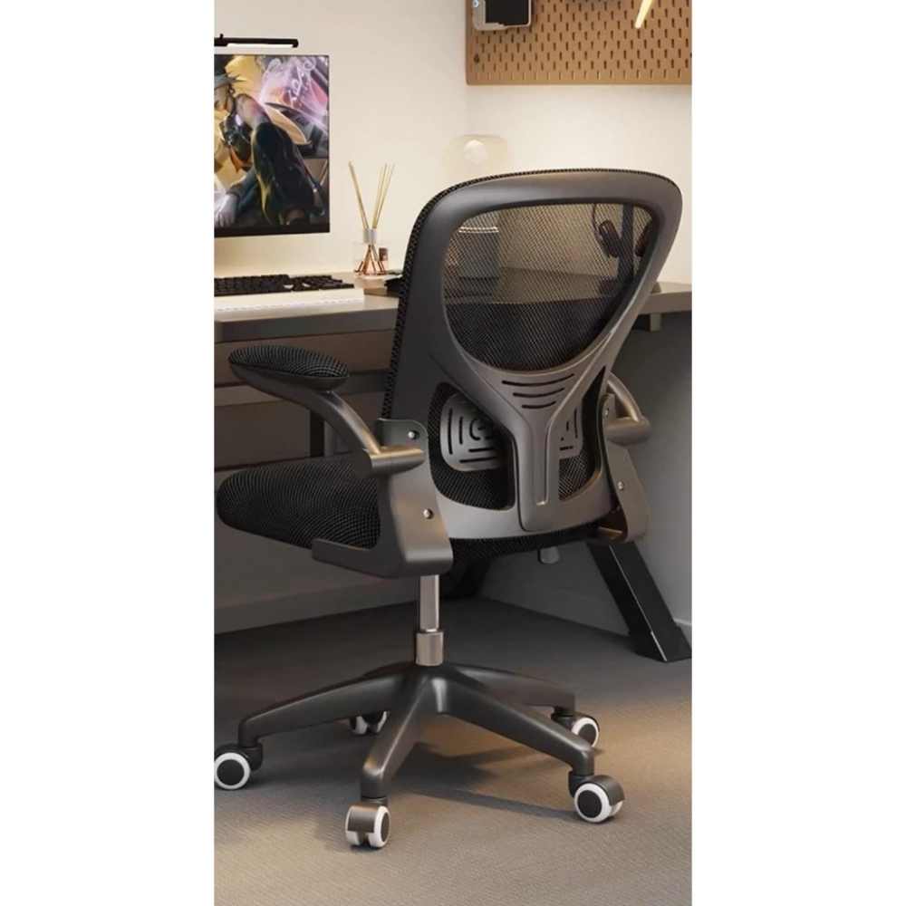 S10174348654022.jpg