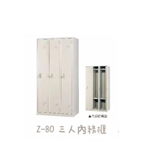 S10174349223637.jpg