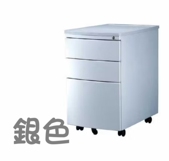 S10174537051807.jpg