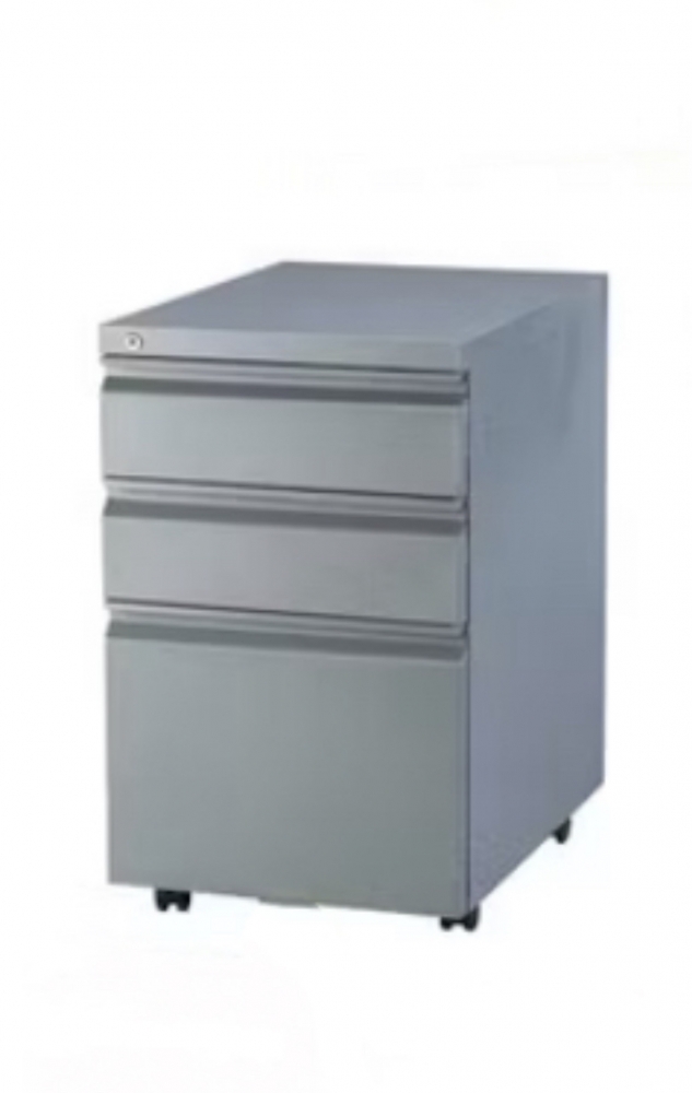 S10174978091721.jpg