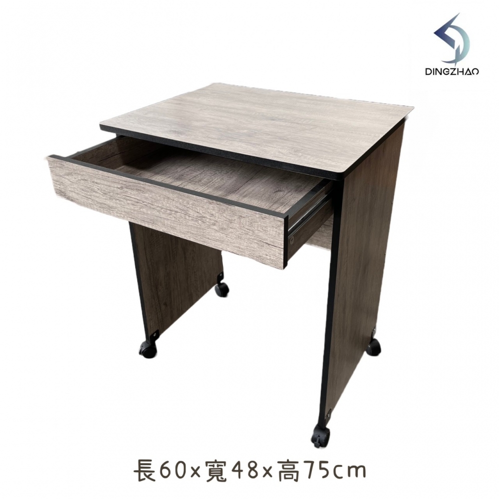 S10177796915502.jpg