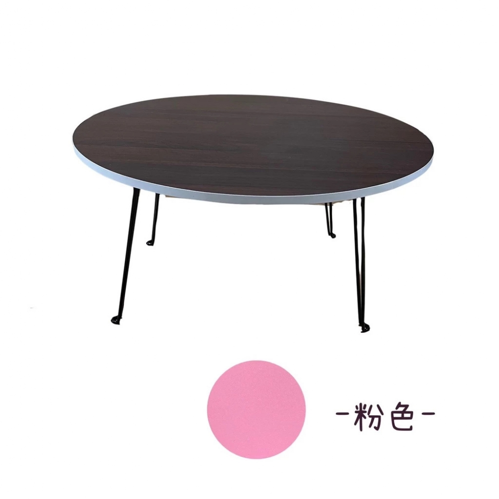S20174314509376.jpg