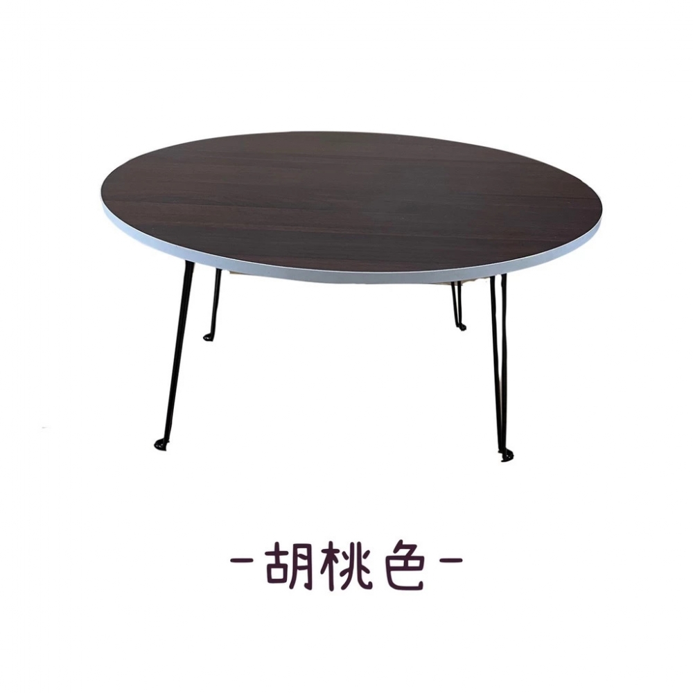 S30174314509390.jpg