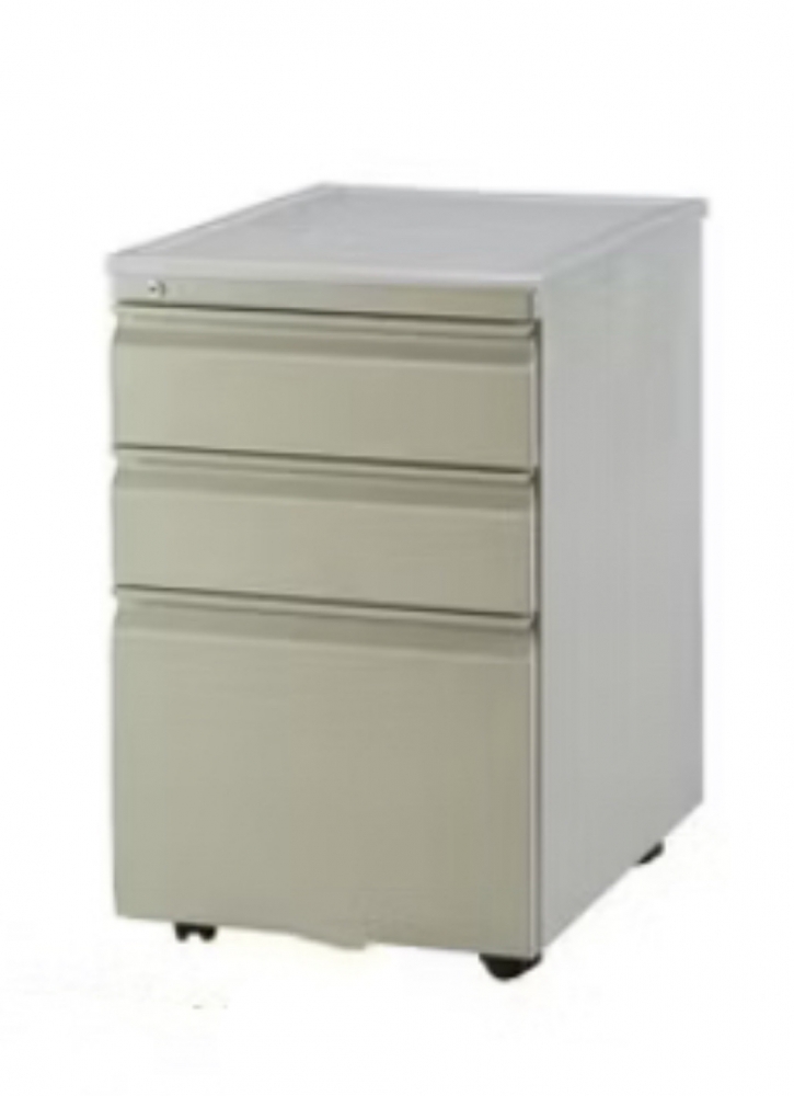 S30174978091751.jpg