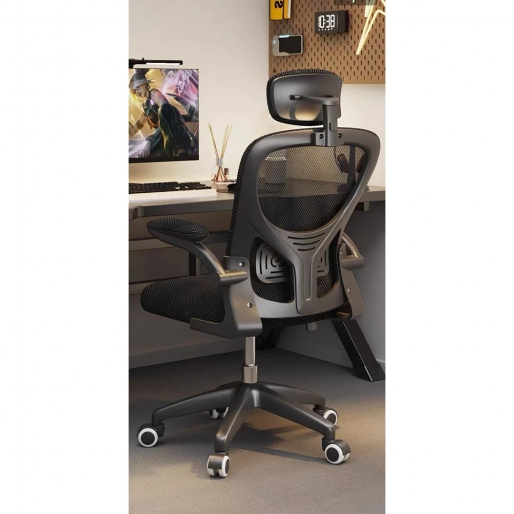 S40174348654065.jpg