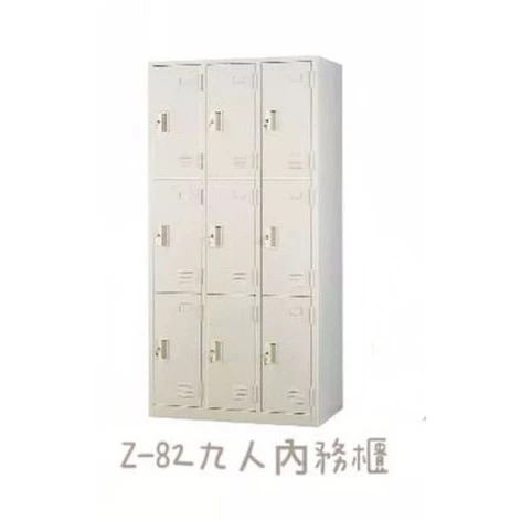 S40174349223639.jpg