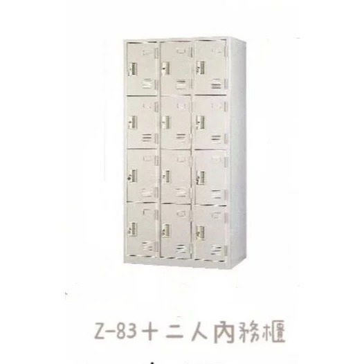 S50174349223639.jpg