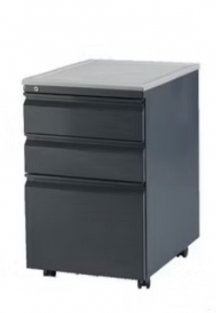 S50174978091780.jpg