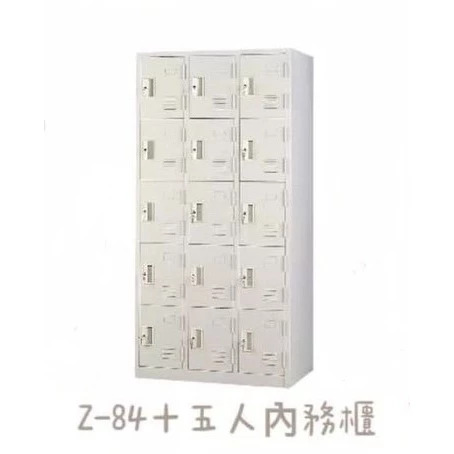 S60174349223639.jpg
